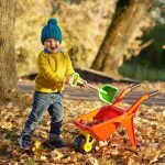pexels-polesie-toys-4488060(1)